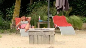 B&B. Het Hunebed Rolde